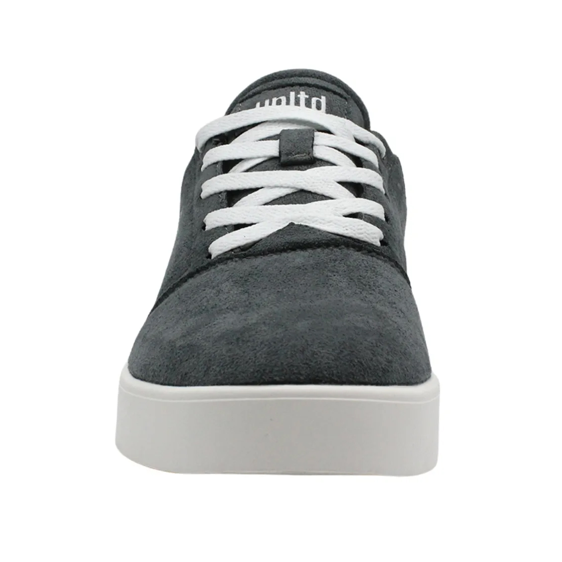 Zapatilla Lifestyle Hombre Ecko - PAUL Gris