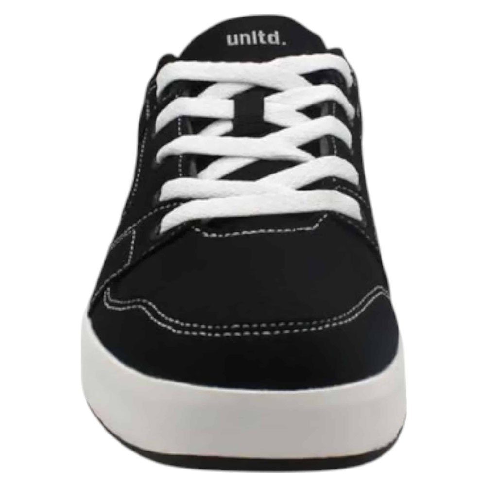 Zapatilla Lifestyle Hombre Ecko - SKY  Negro