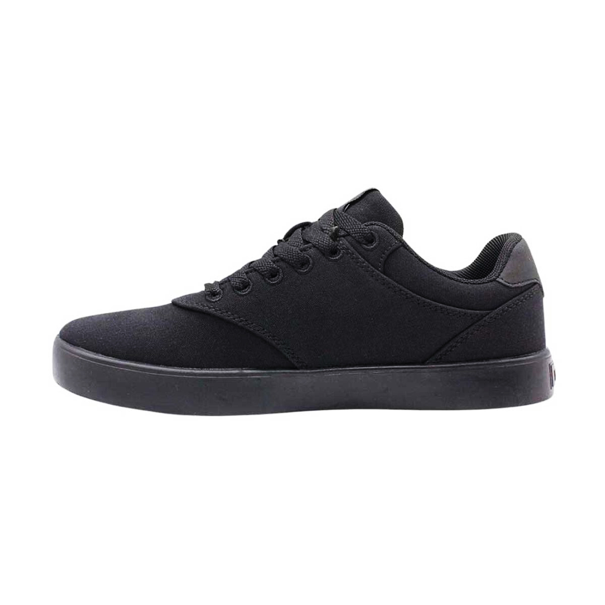 Zapatilla Lifestyle Hombre Ecko - TEN  Negro