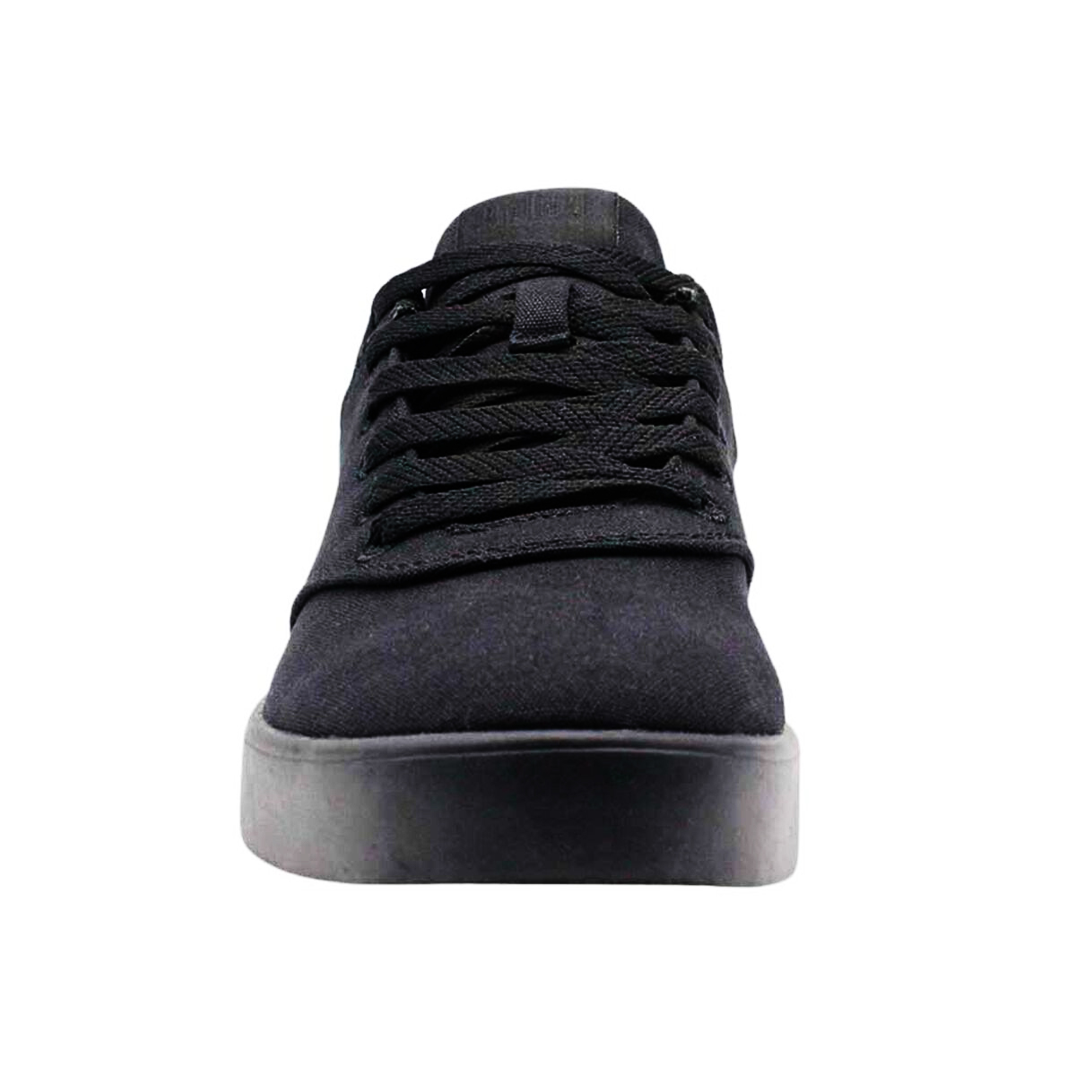 Zapatilla Lifestyle Hombre Ecko - TEN  Negro