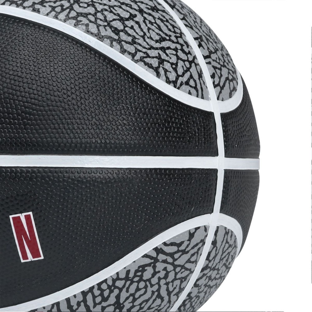 JORDAN PLAYGROUND 2.0 8P DEFLATED