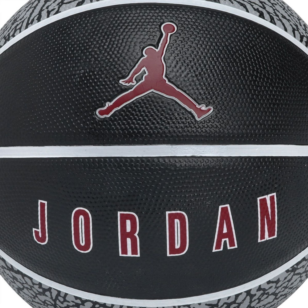 JORDAN PLAYGROUND 2.0 8P DEFLATED