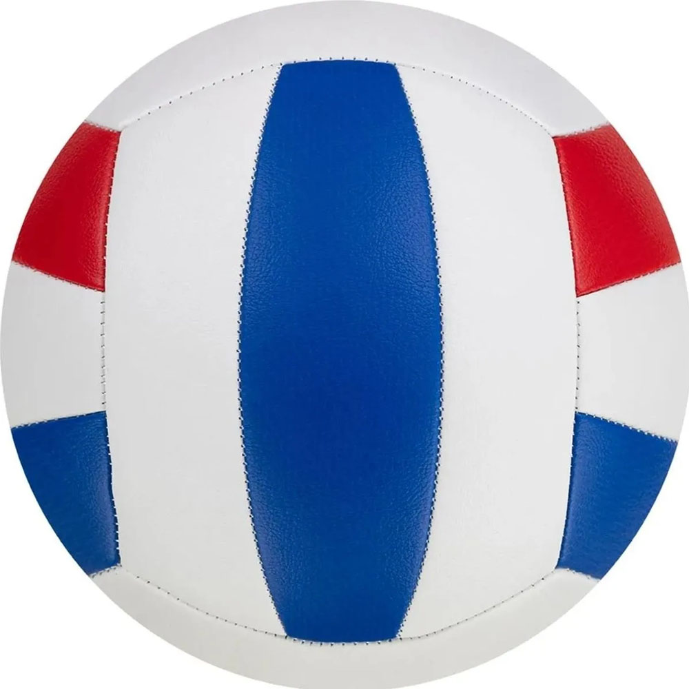 NIKE ALL COURT VOLLEYBALL DEFLATED 05