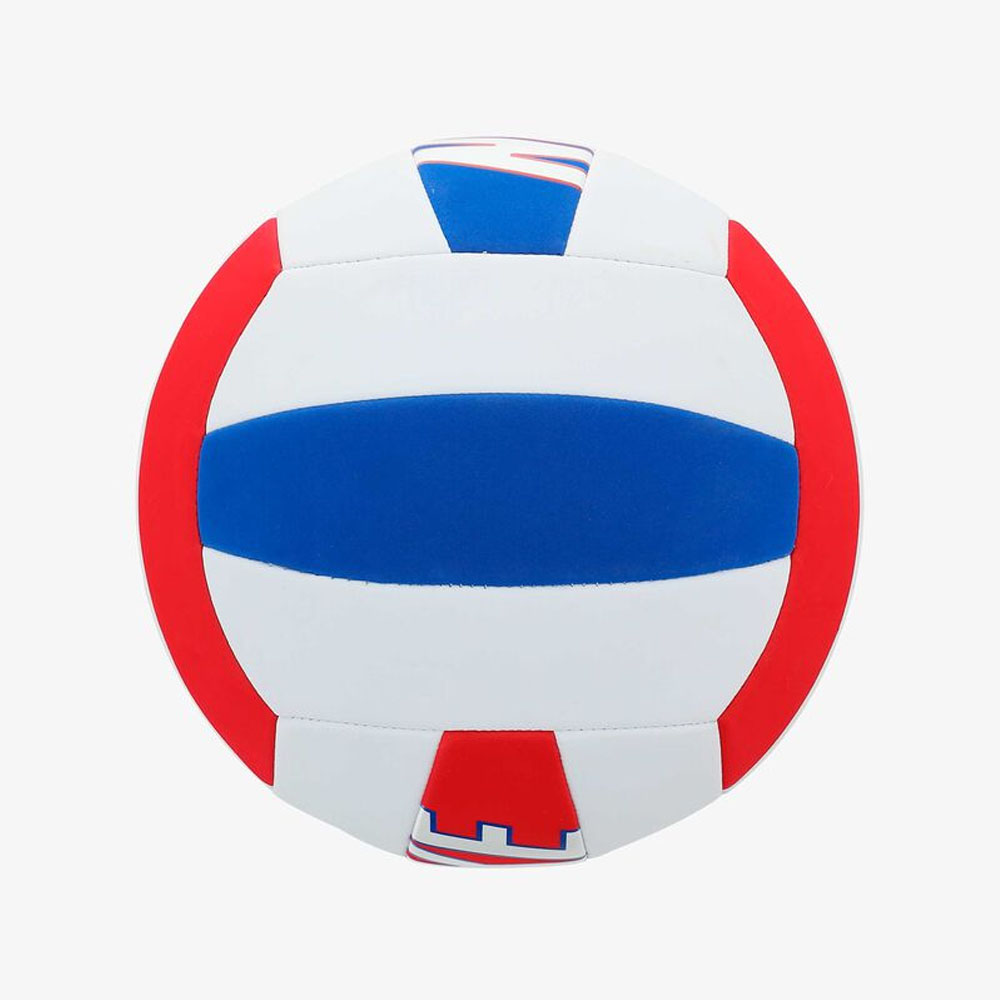 NIKE ALL COURT LITE VOLLEYBALL DEFLATED 05