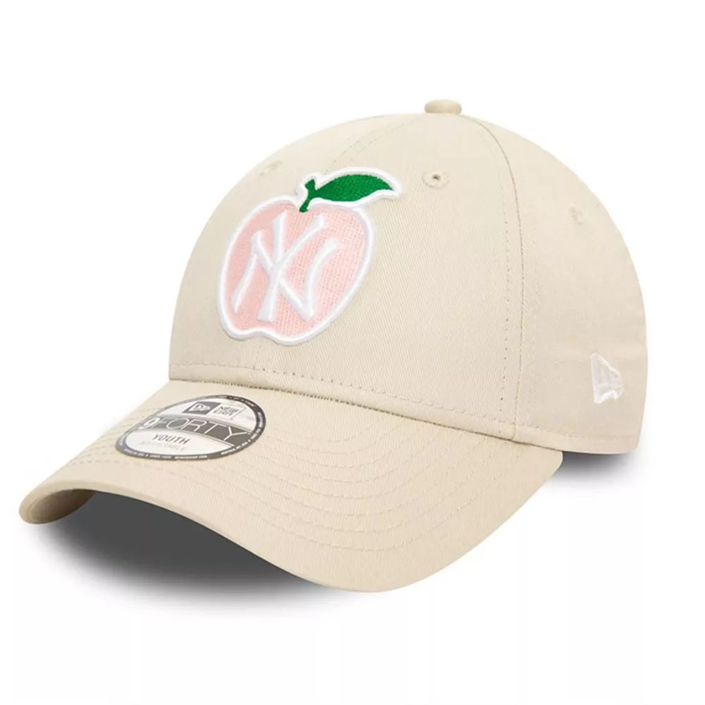 YOUTH APPLE 9FORTY NEYYAN  STNWHI