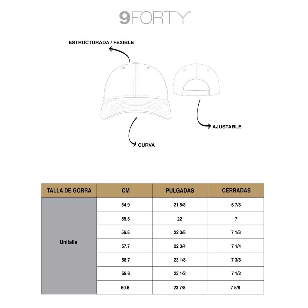 YOUTH APPLE 9FORTY NEYYAN  STNWHI