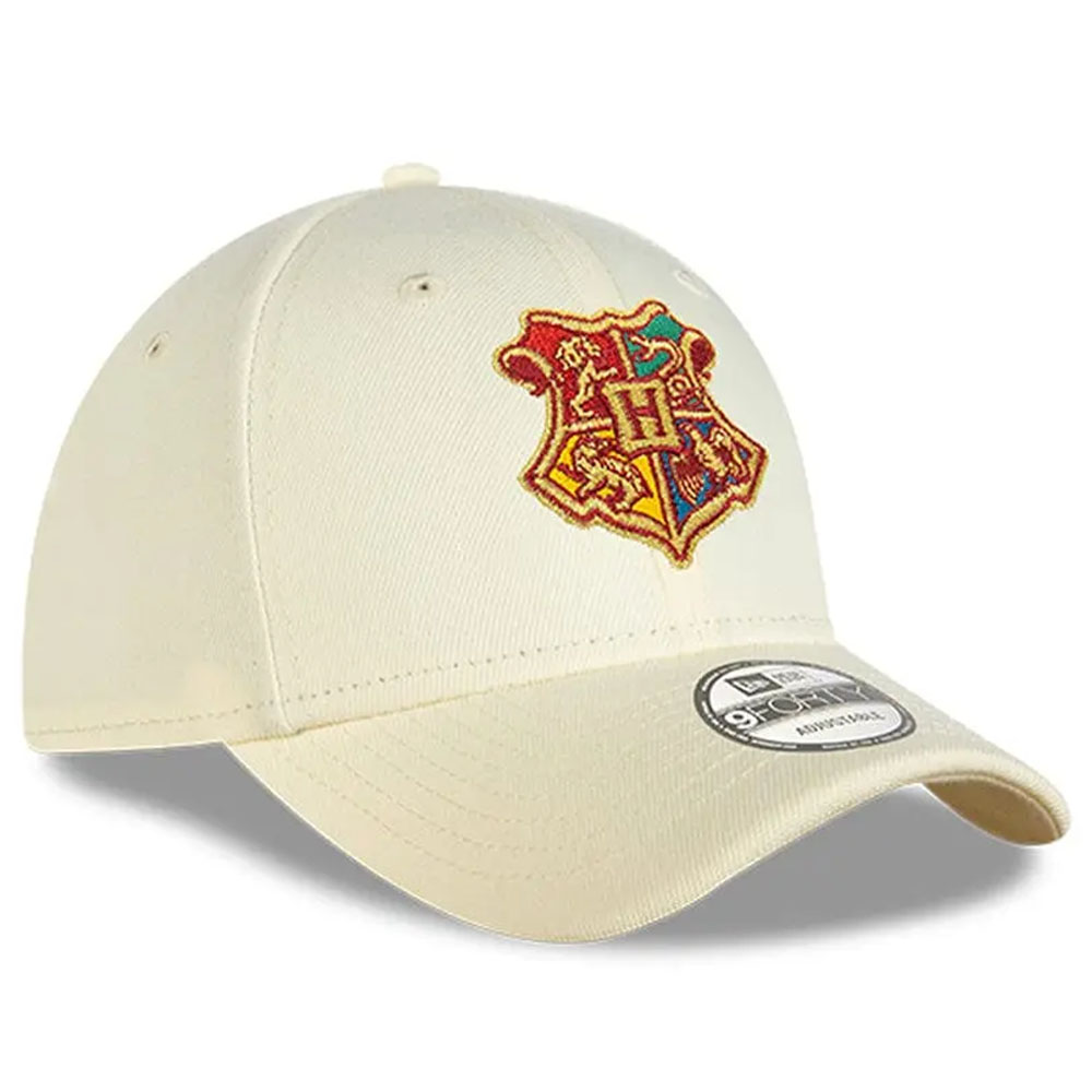 WB HP 9FORTY HPHAL2  LTC