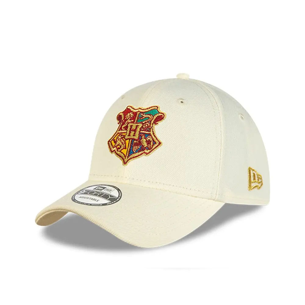 WB HP 9FORTY HPHAL2  LTC