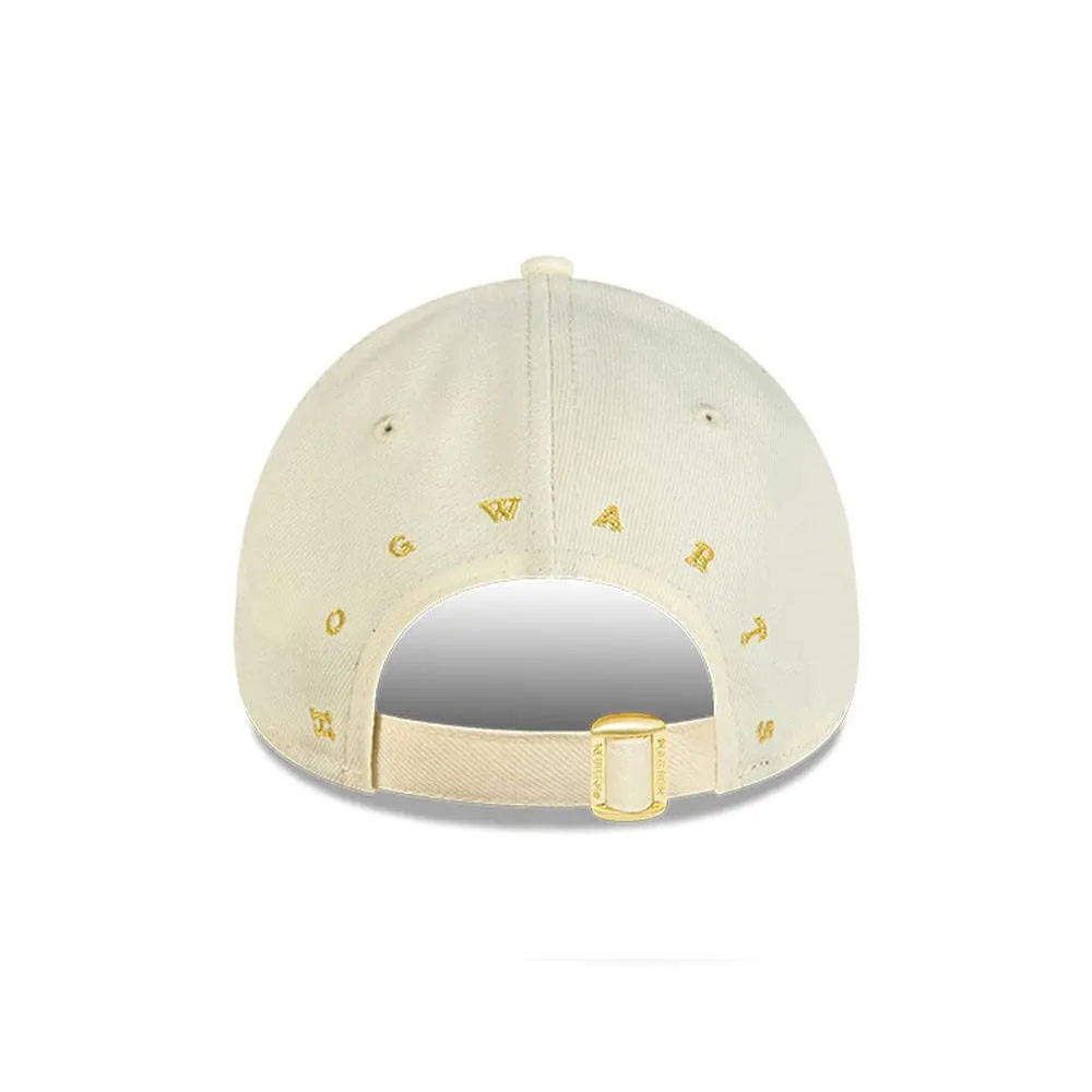 WB HP 9FORTY HPHAL2  LTC