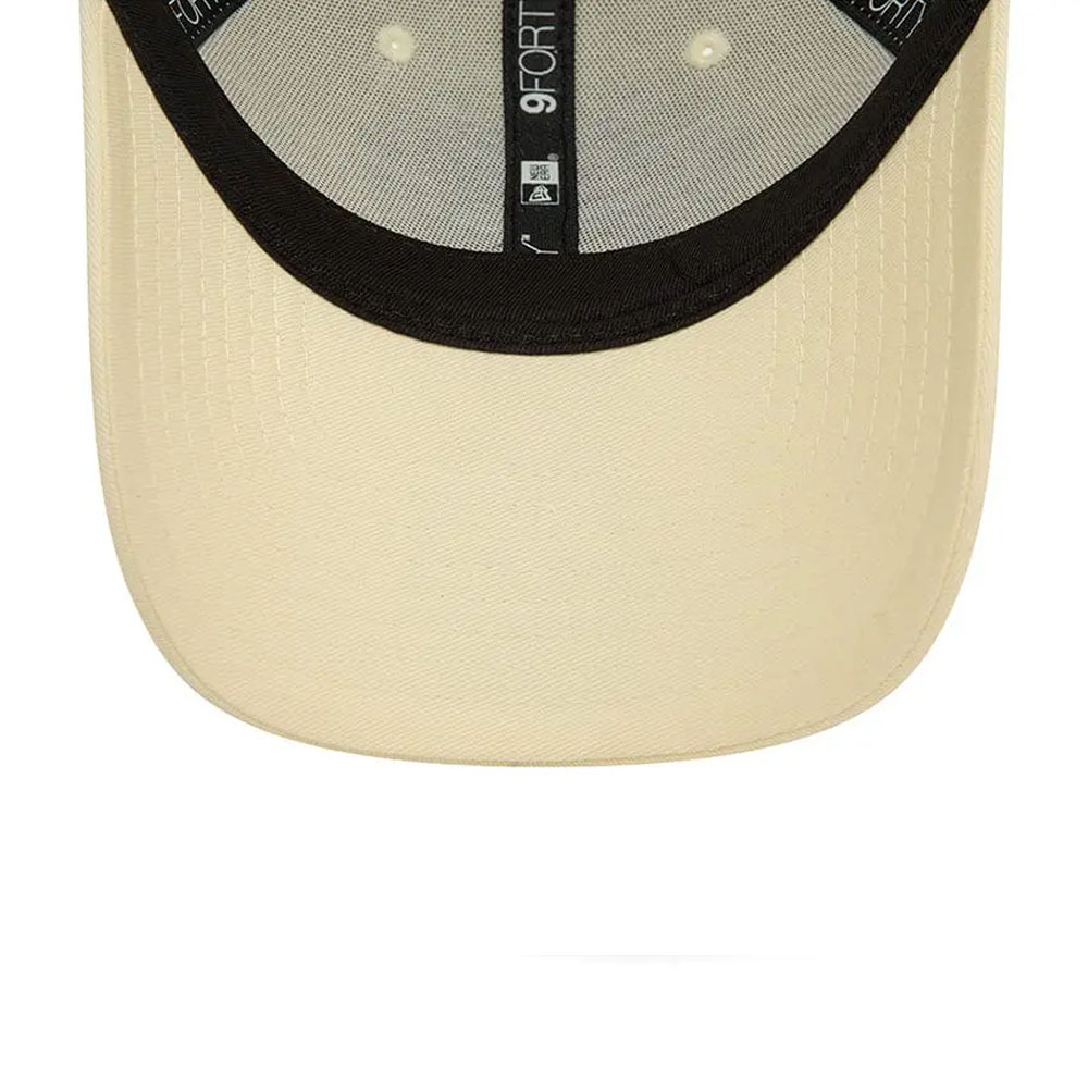 WB HP 9FORTY HPHAL2  LTC