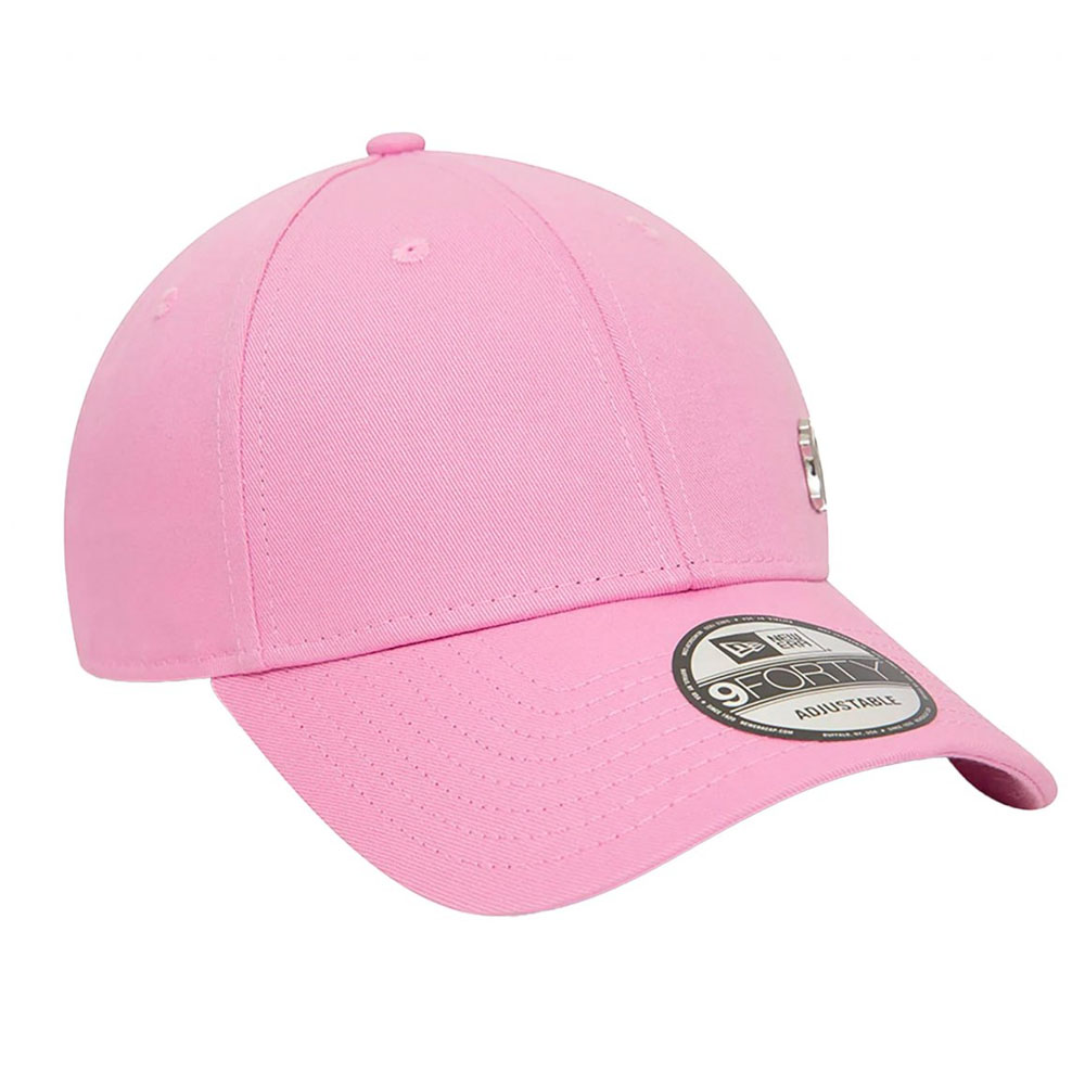 FLAWLESS 9FORTY NEYYAN  FPK