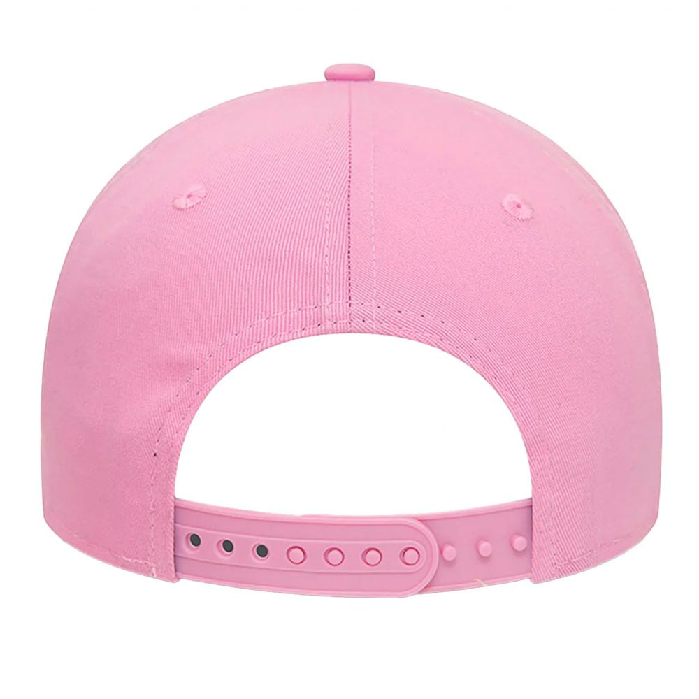 FLAWLESS 9FORTY NEYYAN  FPK