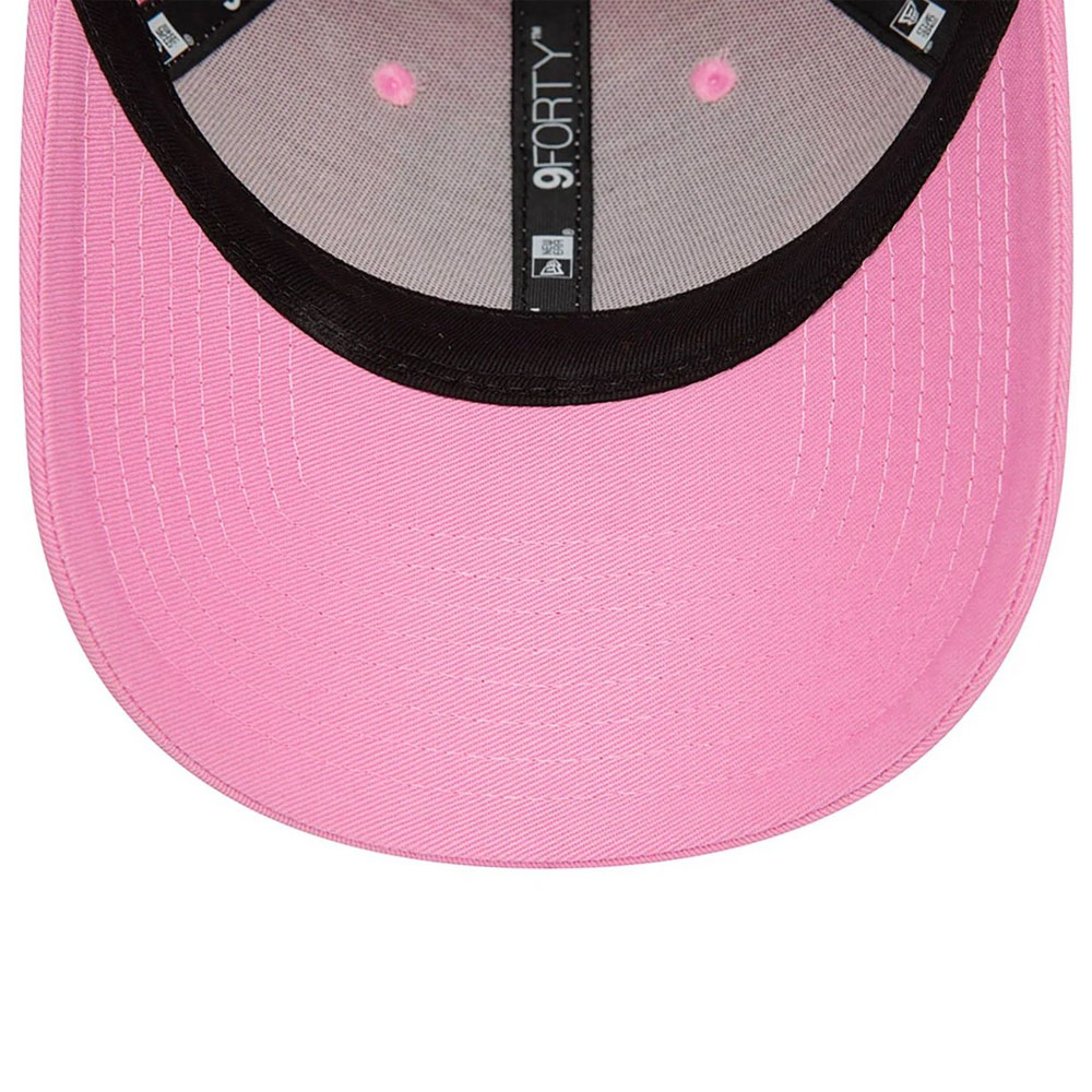 FLAWLESS 9FORTY NEYYAN  FPK