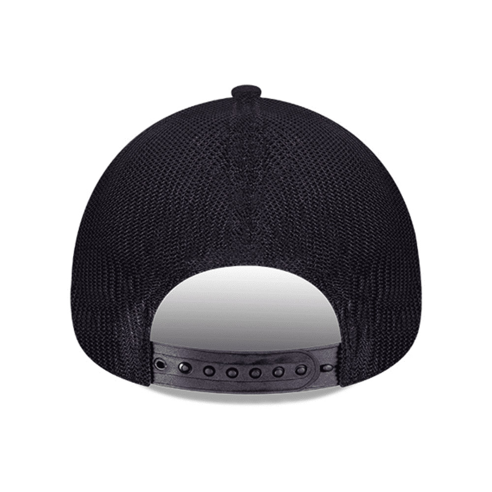 940AF NBA LOSLAK OTC LATAM BLK