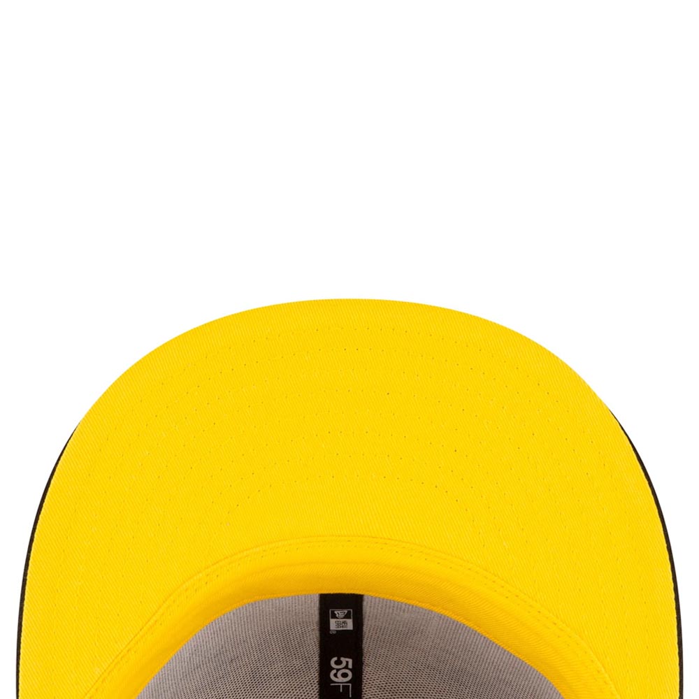 M 5950 CUS NBACE 23 GOLWAR  CAMOTC