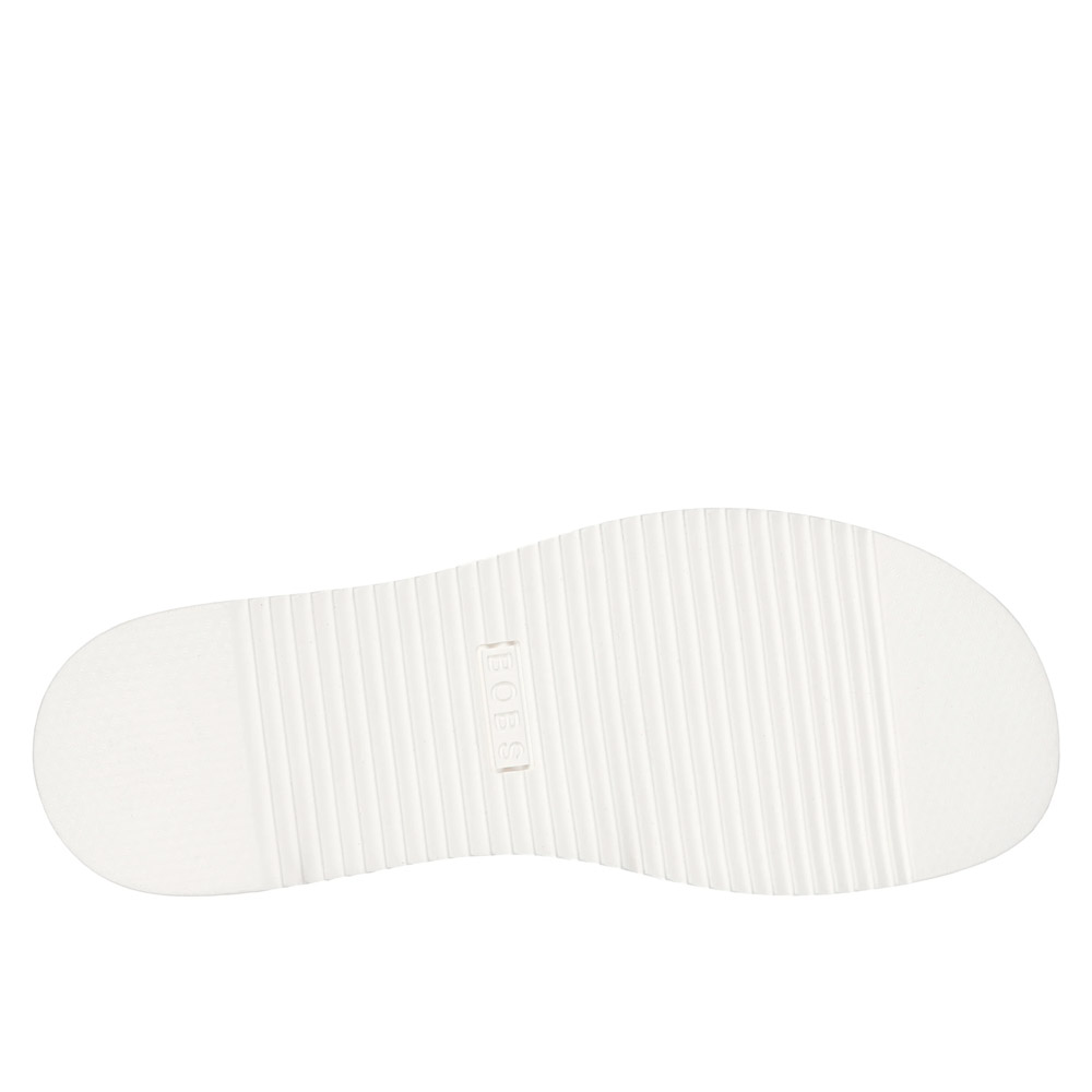 Zapatillas Urbanas Mujer Desert Kiss Low - Peak 114707-BLK