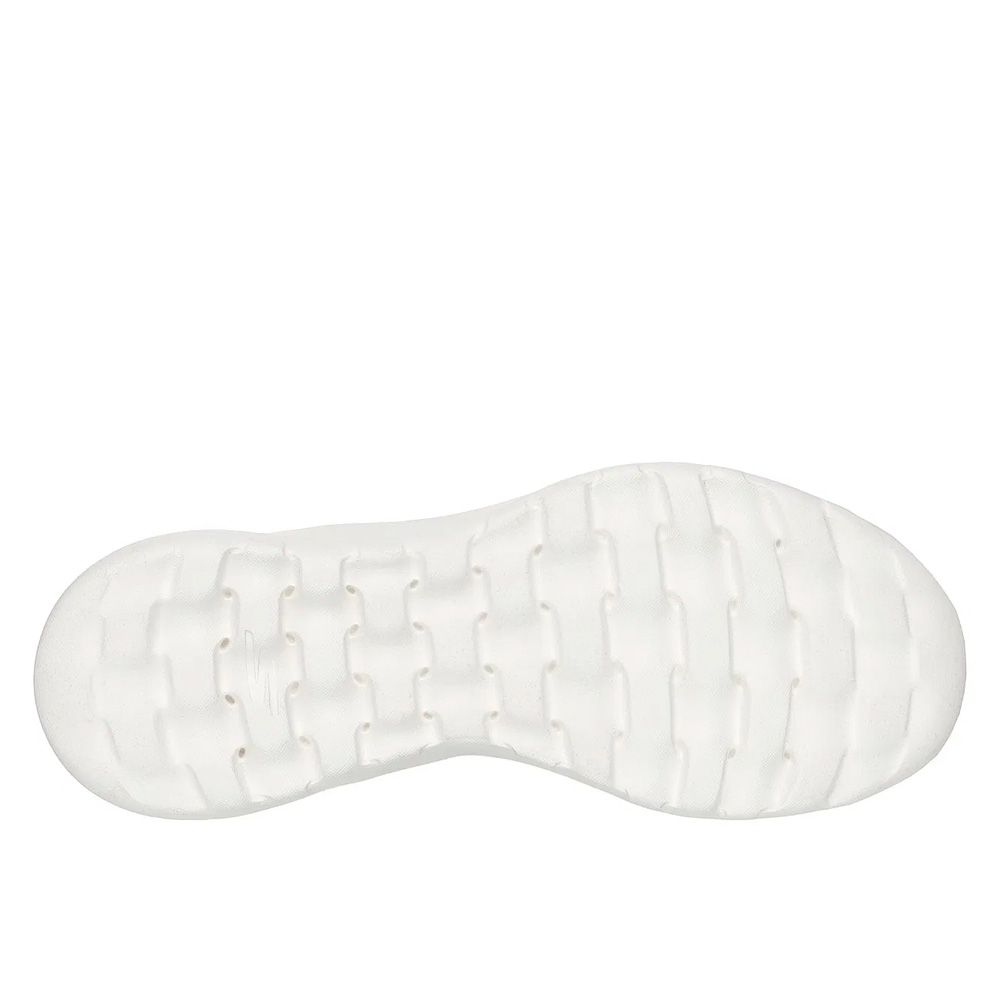 Zapatillas Urbanas Mujer Go Walk Joy - Rina 125710-BKBL