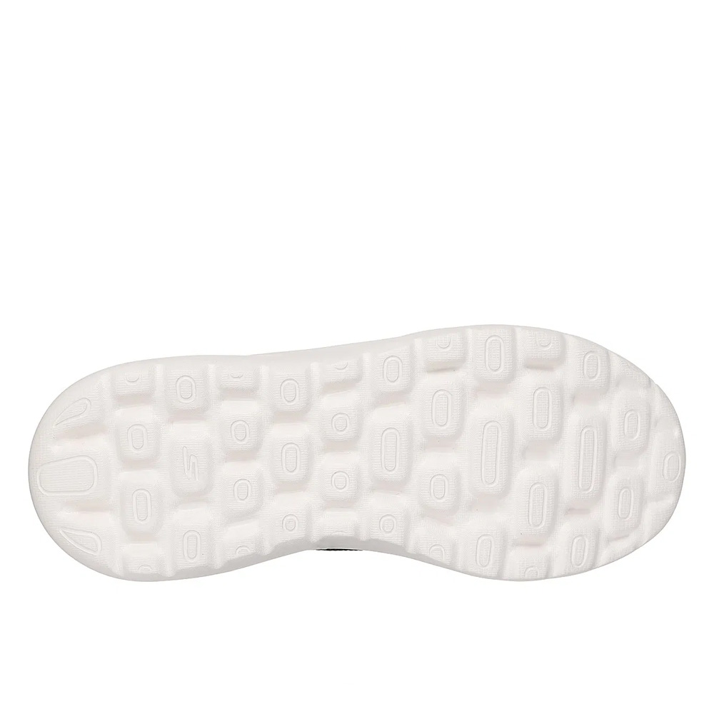 Zapatillas Urbanas Mujer Go Walk Arch Fit -125842-BKMV