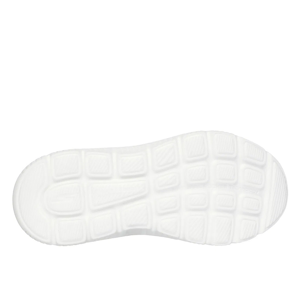 Zapatillas Urbanas Mujer Go Walk Max Cushioning 125884-BKMT