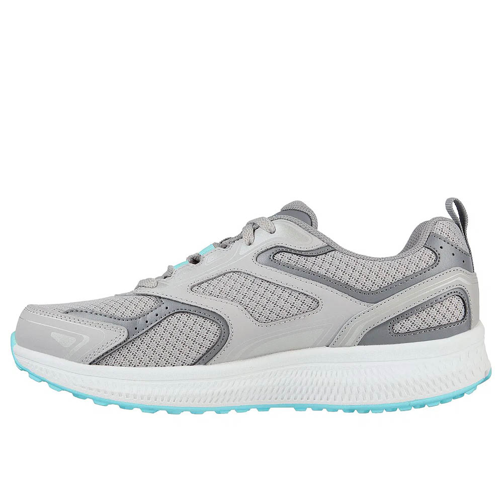 Zapatillas Urbanas Mujer Go Run Consistent 128075W-GYTQ