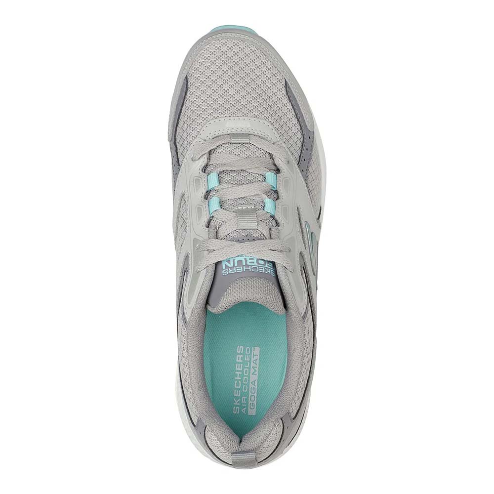 Zapatillas Urbanas Mujer Go Run Consistent 128075W-GYTQ