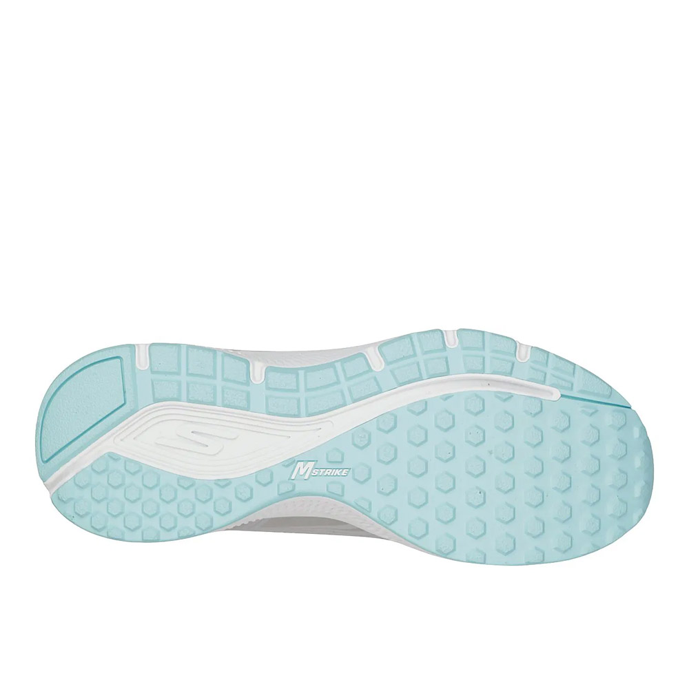 Zapatillas Urbanas Mujer Go Run Consistent 128075W-GYTQ