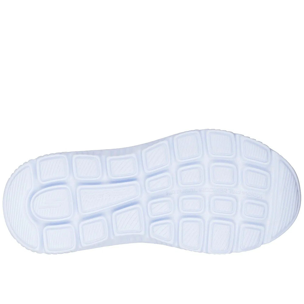 Zapatillas Urbanas Mujer Go Walk Max Cushioning 125881-NVPK