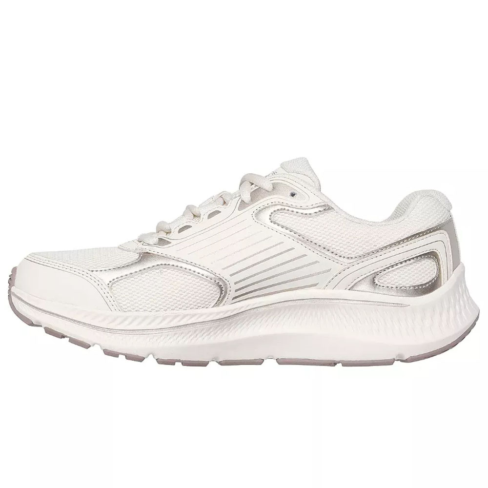 Zapatillas Running Mujer Go Run Consistent 2.0 - 128606-NAT