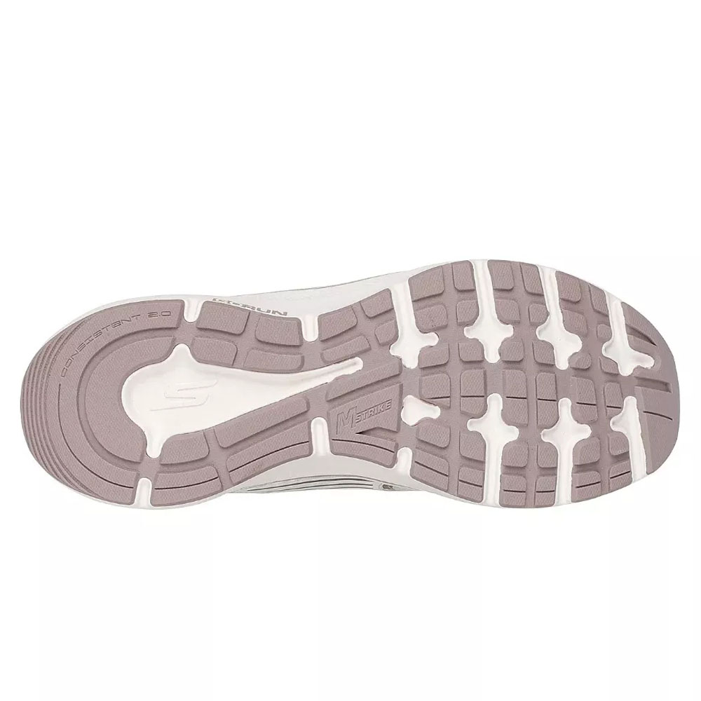 Zapatillas Running Mujer Go Run Consistent 2.0 - 128606-NAT