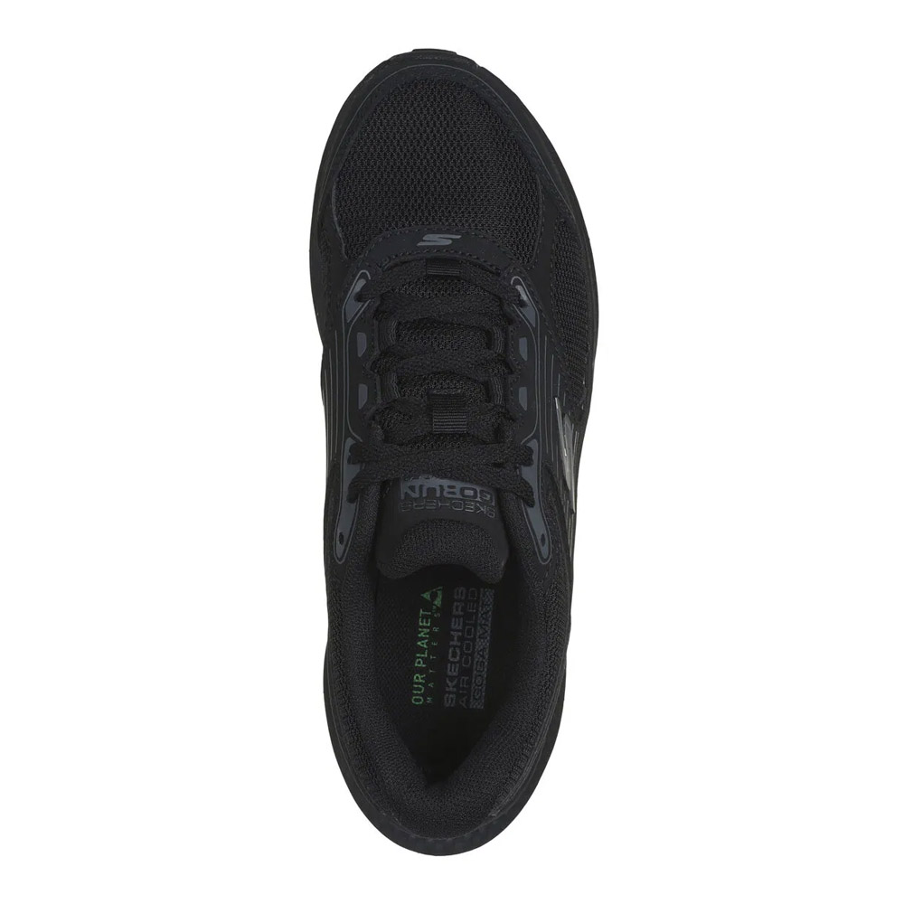 Zapatillas Urbanas Mujer Go Run Consistent 2.0 - 128606-BBK