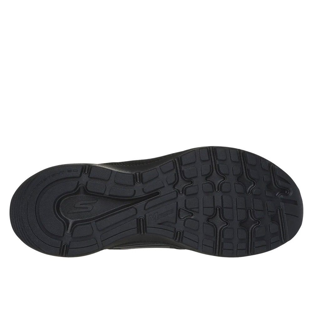 Zapatillas Urbanas Mujer Go Run Consistent 2.0 - 128606-BBK