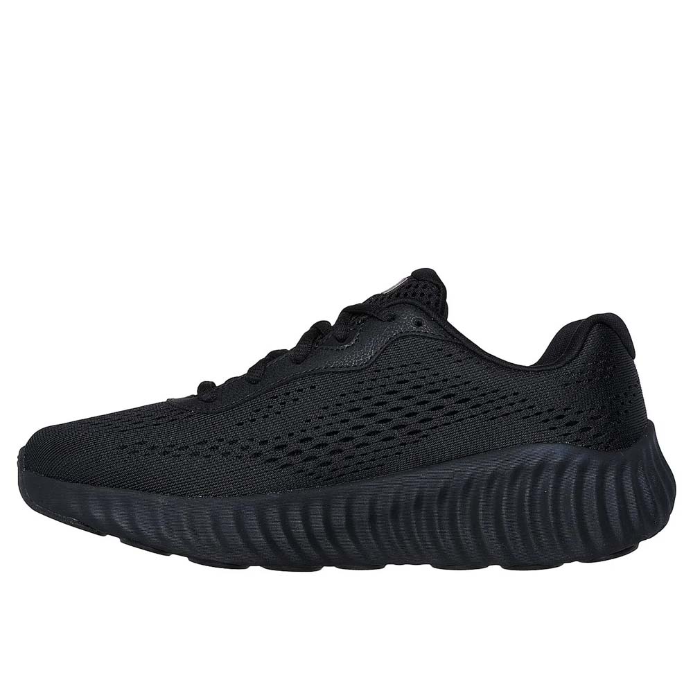 Zapatillas Running Mujer Go Run Now 129365-BBK