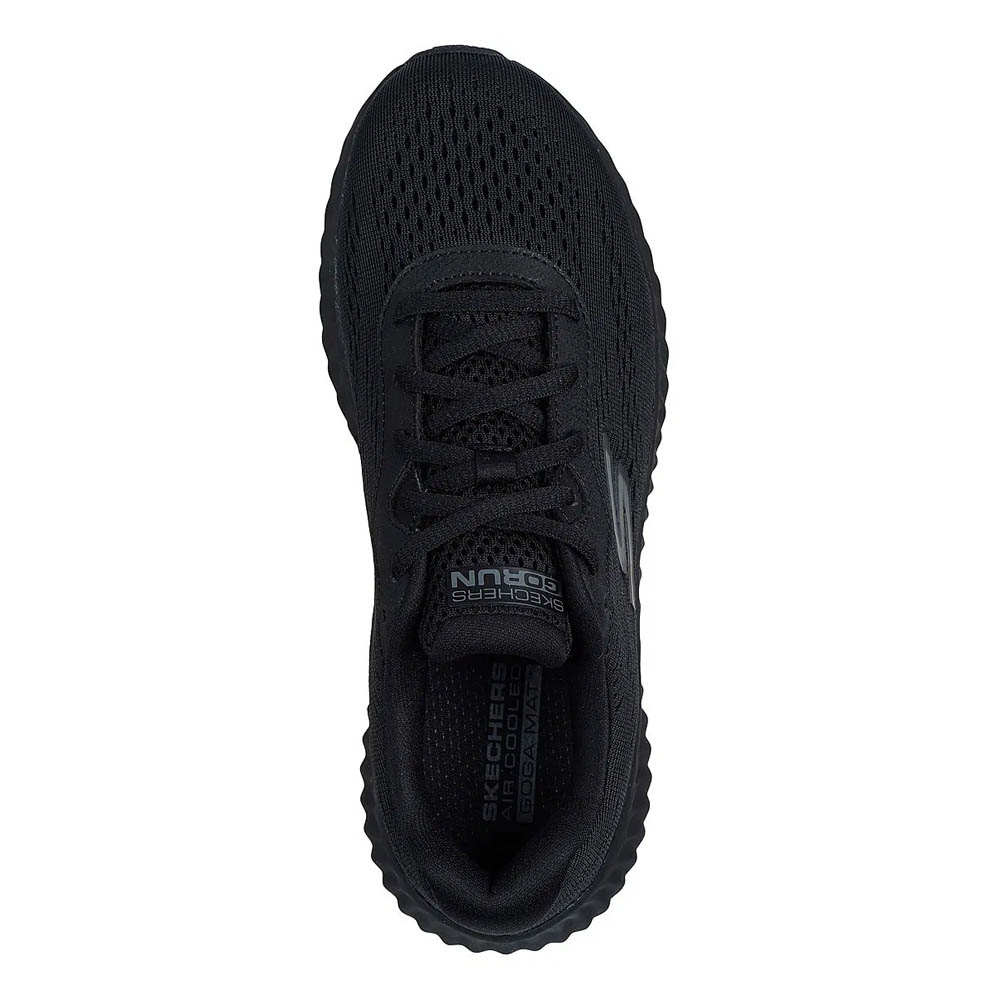 Zapatillas Running Mujer Go Run Now 129365-BBK