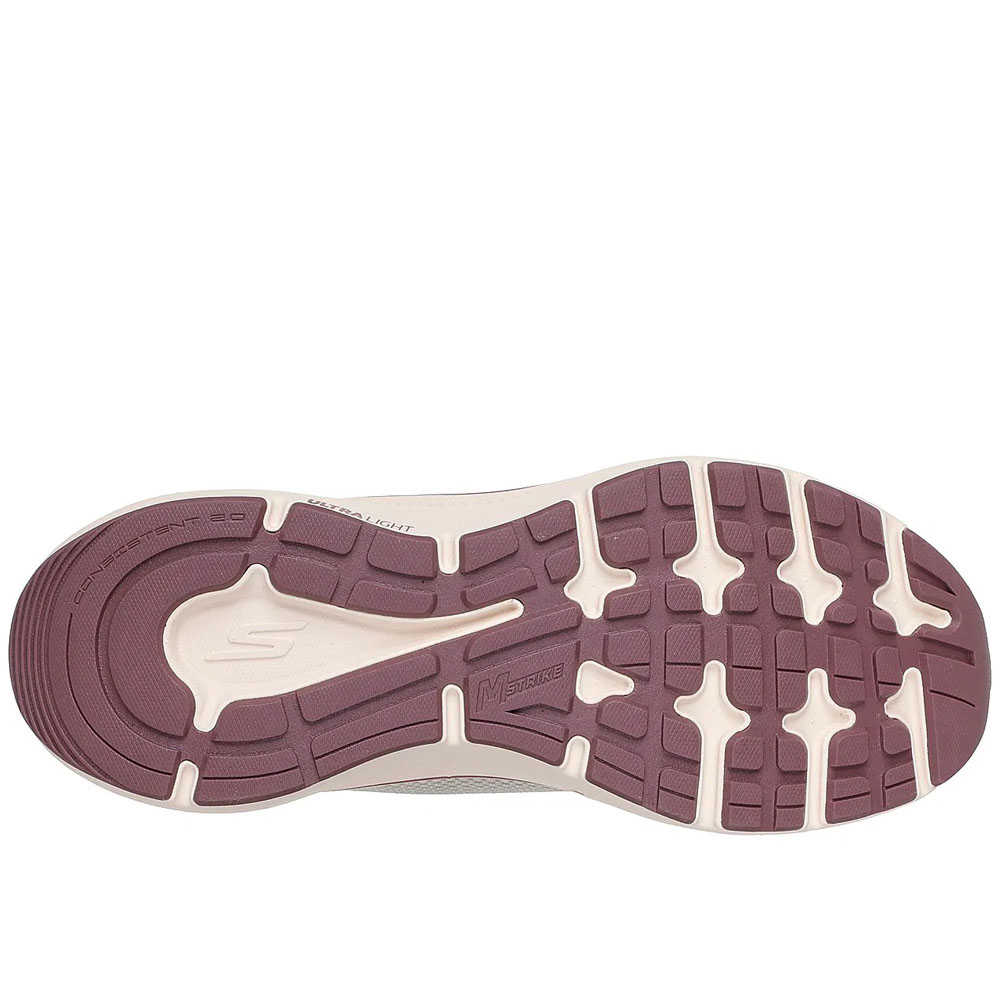 Zapatillas Running Mujer Go Run Consistent 2.0 128619-NTPK