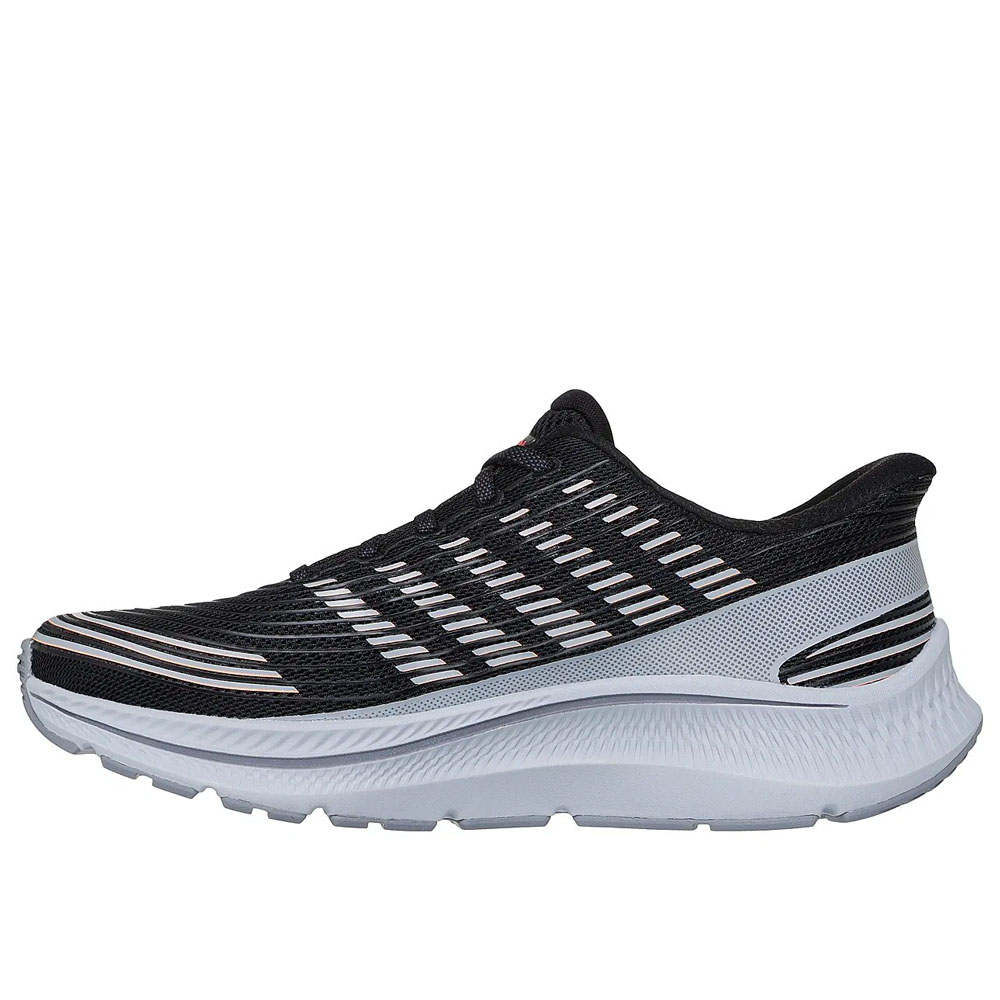 Zapatillas Running Mujer Go Run Consistent 2.0  128642-BKMT