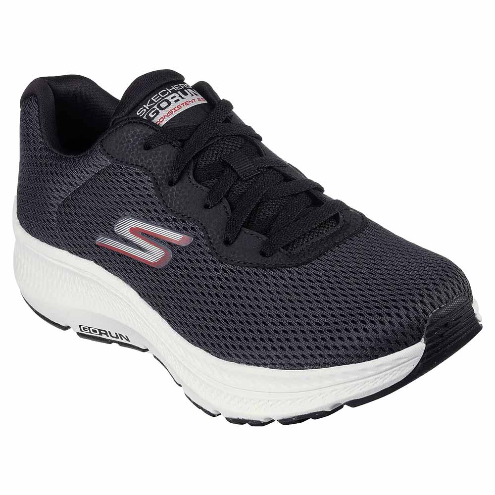 Zapatillas Running Hombre Go Run Consistent 2.0 220864-CCRD
