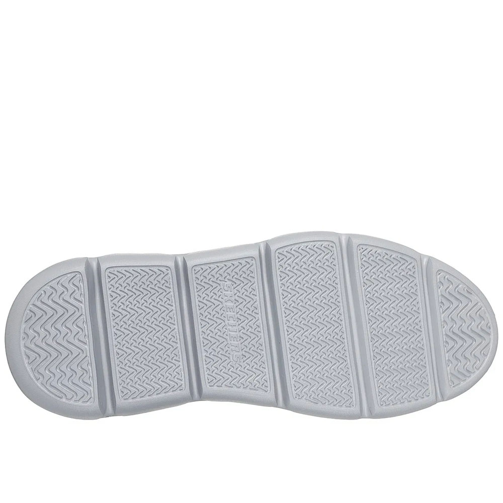 Zapatillas Urbanas Hombre Garza - Duran 205353-DKTP