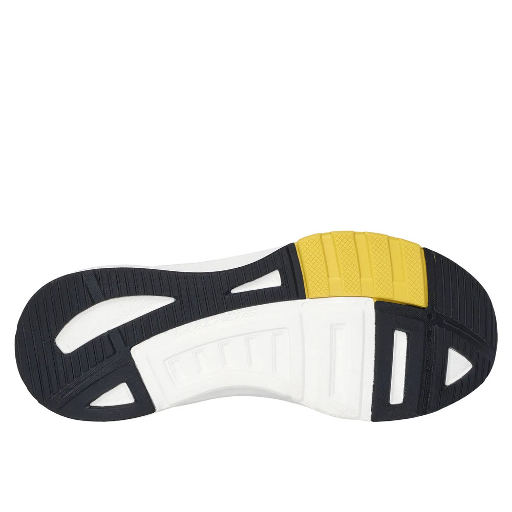 Zapatillas Urbanas Hombre Vertex - Arke 233076-GRY