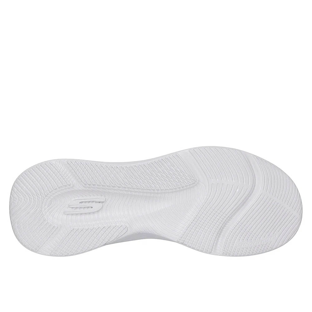 Zapatillas Urbanas Hombre Skech-Lite Pro 2-Berrix 233184-BKGY