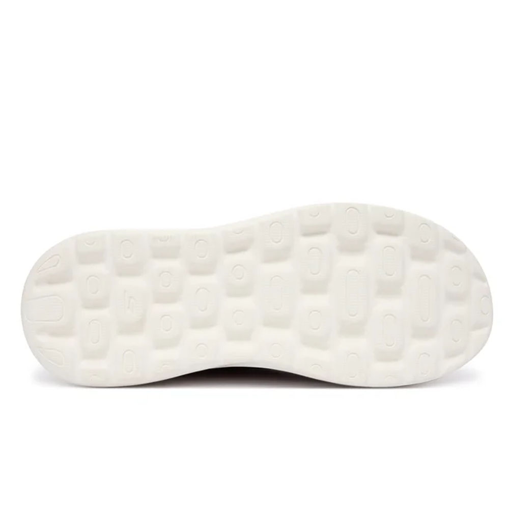 Zapatillas Urbanas Hombre Go Walk Arch Fit N-J 217075-DKRD