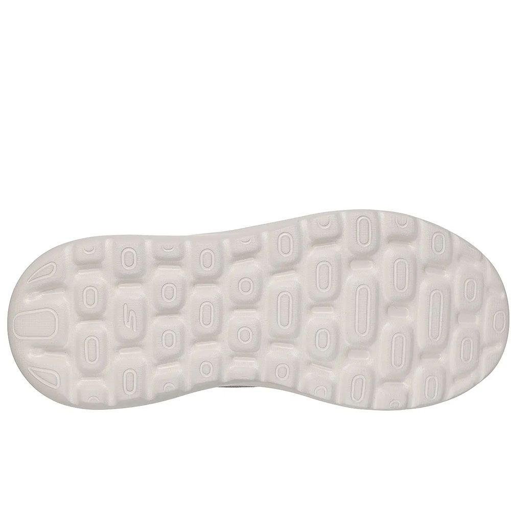 Zapatillas Urbanas Hombre Go Walk Arch Fit N-J 217078-TPE