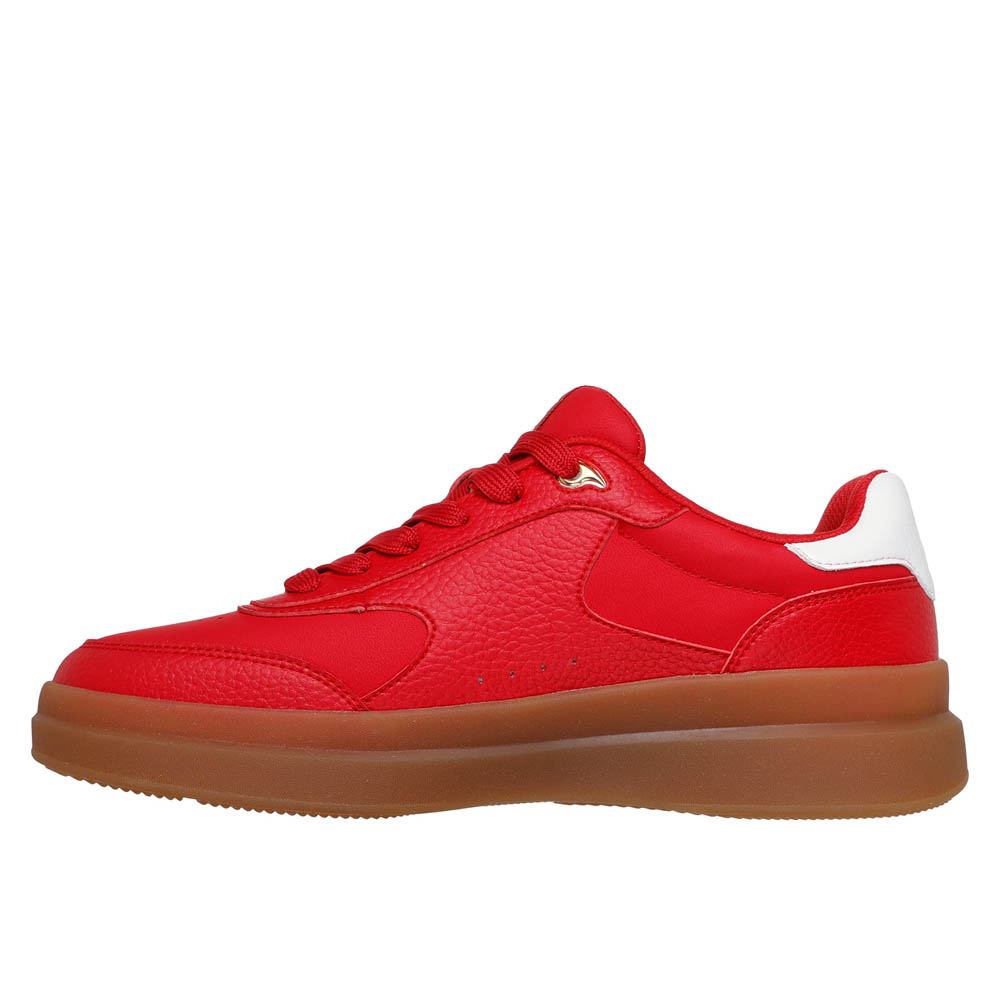 Zapatillas Urbanas Hombre Courtside 251200-RDW