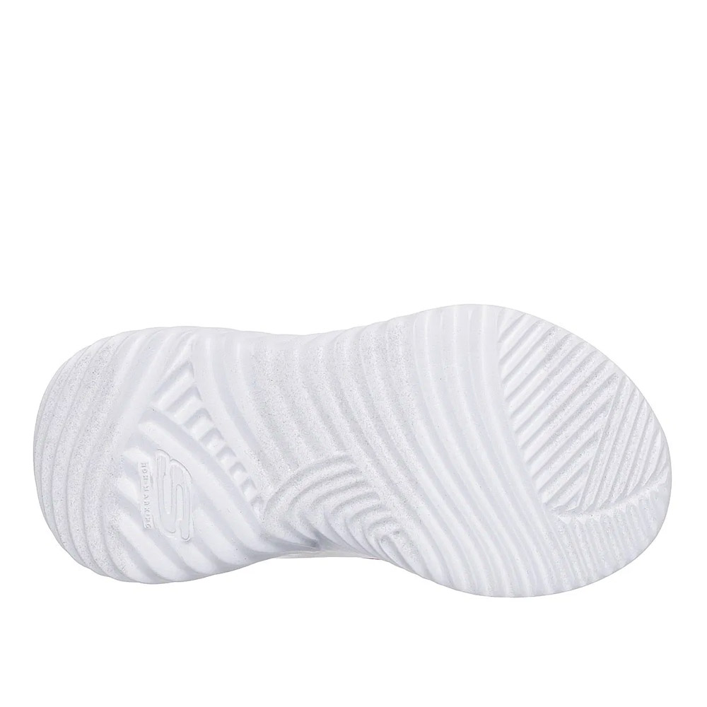 Zapatillas Urbanas Niñas Bounder-Lil Friends 303167N-PKMT