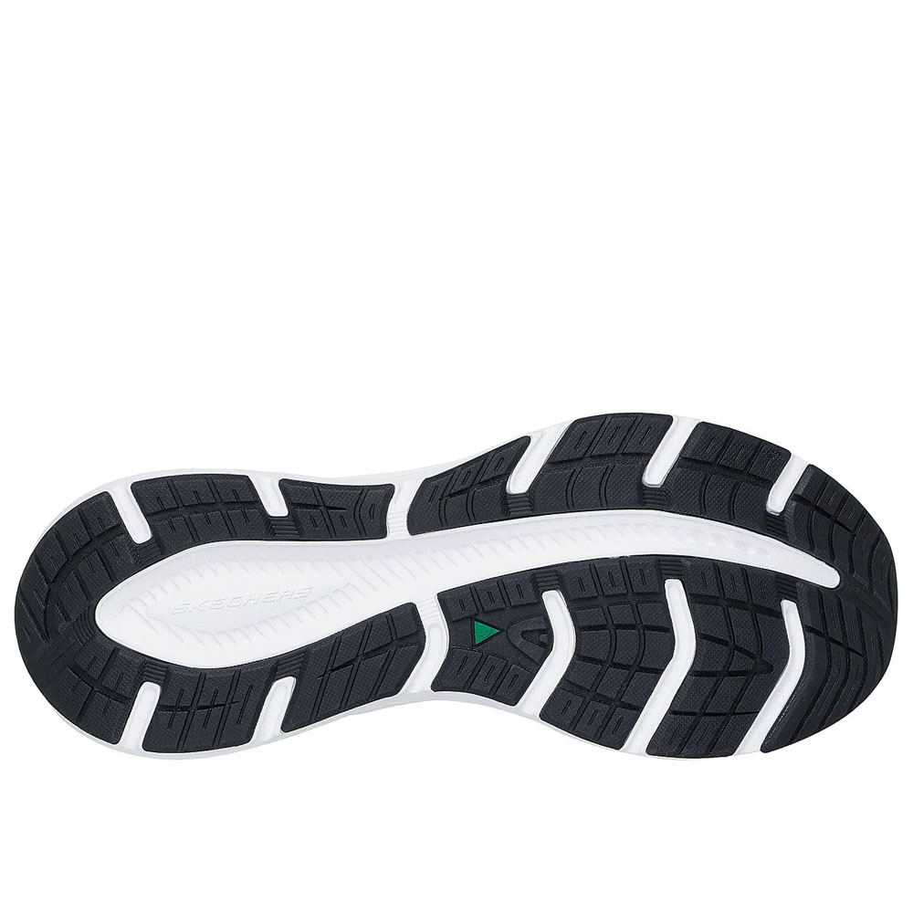 Zapatillas Urbanas Hombre Edgeride - Erlson 232846-BKW