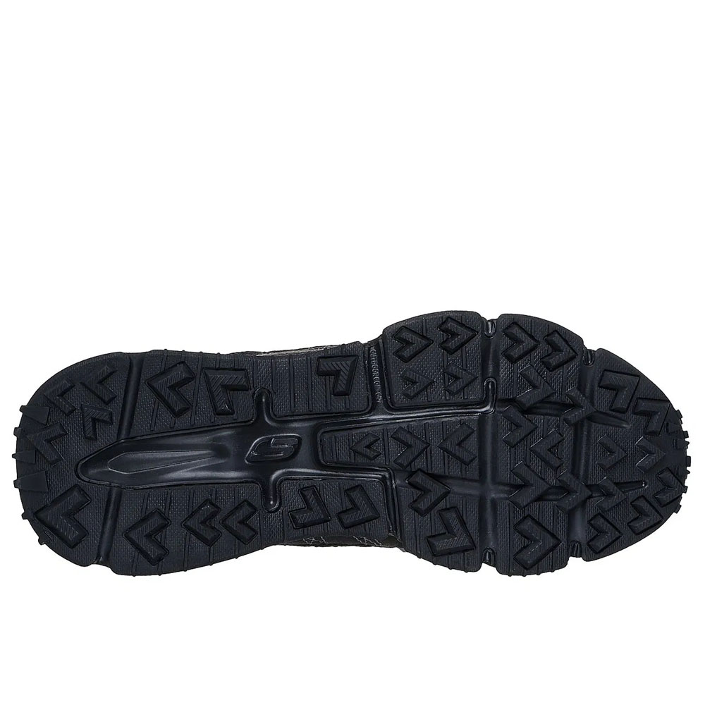 Zapatillas Urbanas Hombre Skech-Air Envoy - Buyers 237211-BBK