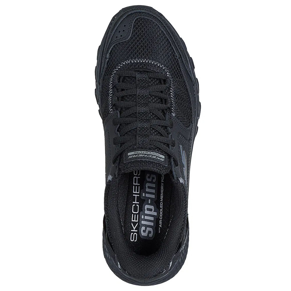 Zapatillas Urbanas Hombre Dynamite At - Escapar 237634-BBK