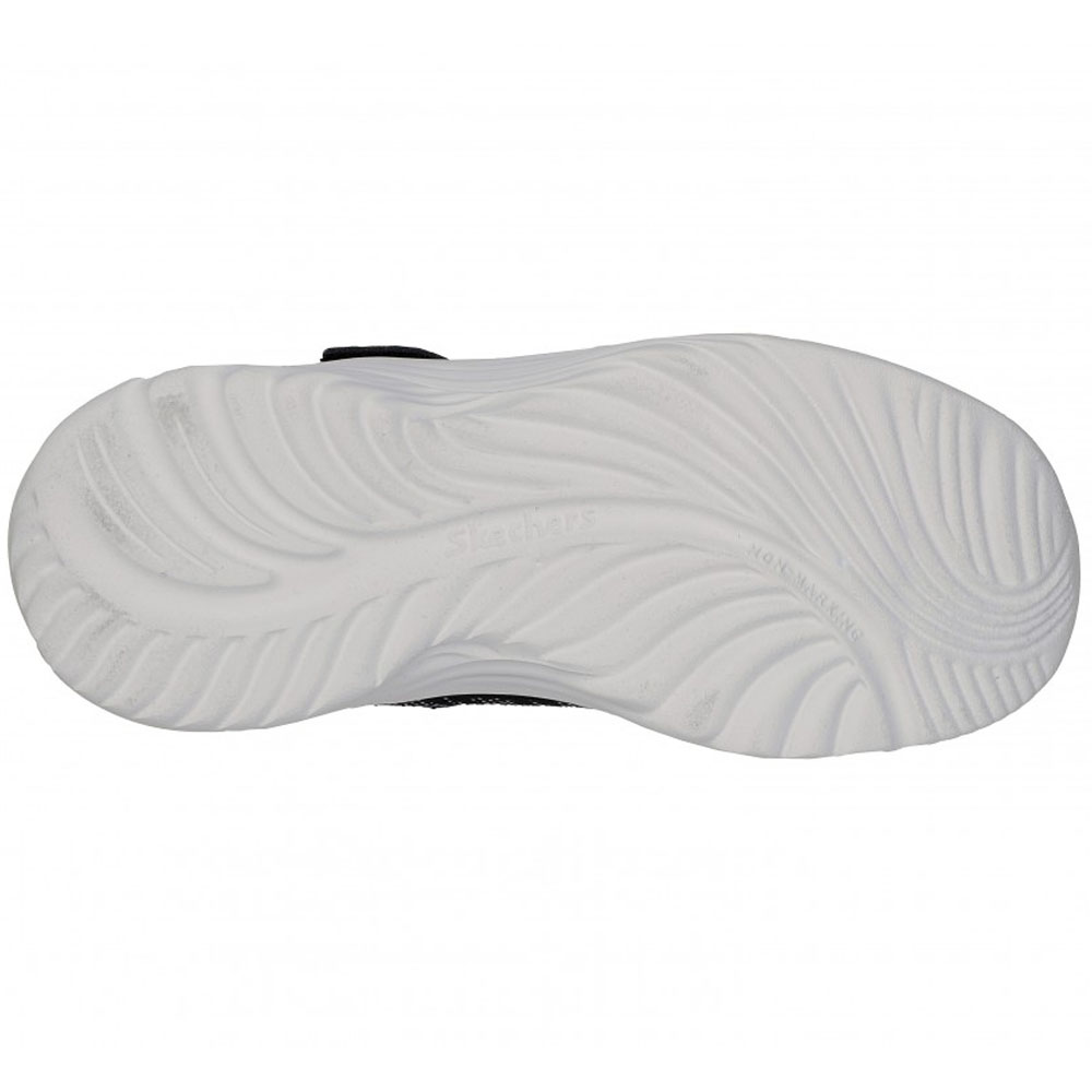 Zapatillas Urbanas Niñas Dreamy Dancer-Radiant 302448L-BKMT