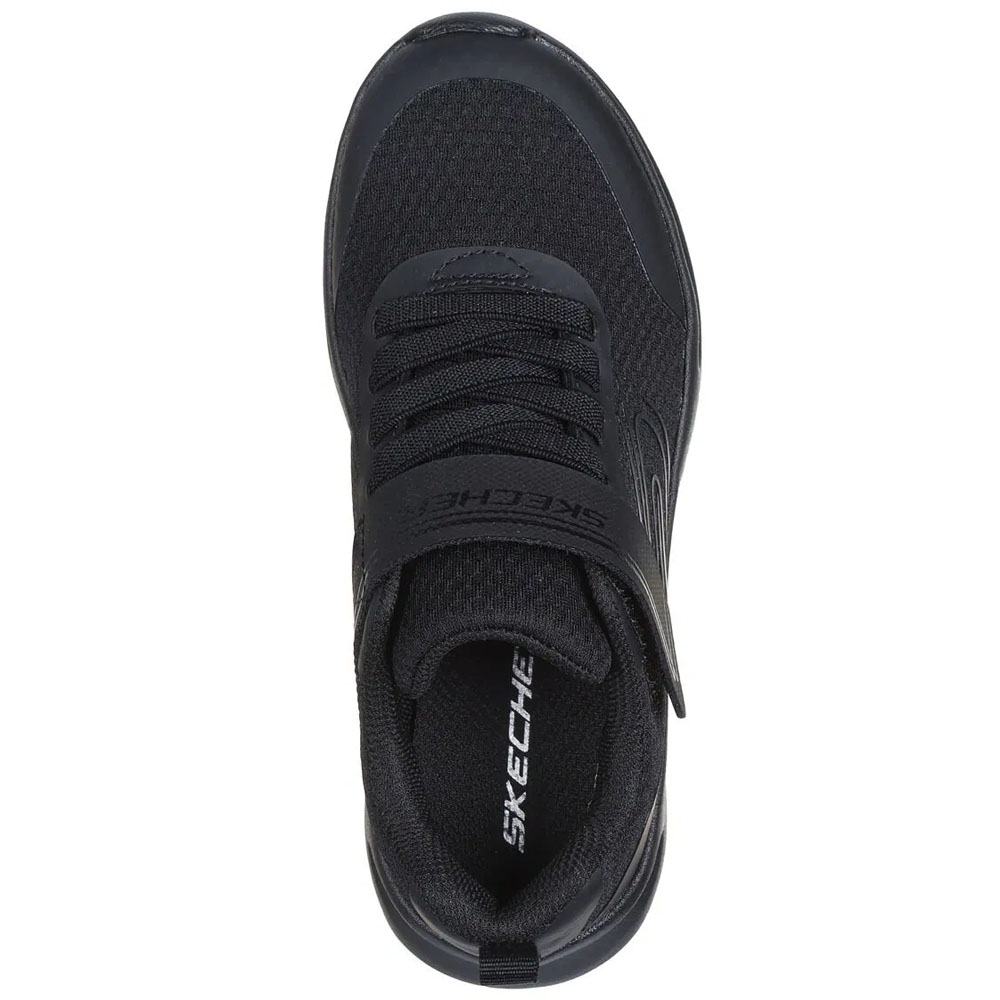 Zapatillas Urbanas Niños Dynamatic - Swift Tread 405112L-B