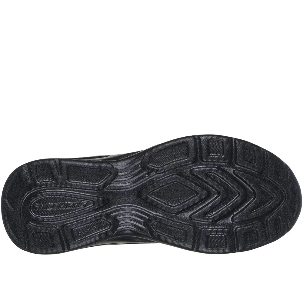 Zapatillas Urbanas Niños Dynamatic - Swift Tread 405112L-B