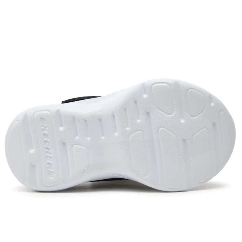 Zapatillas Urbanas Niños Skech-Stepz 2.0-Mini W 407300N-BBLM